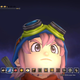 Illustration for article titled Dragon Quest Builders Feels Like A More Guided Minecraft